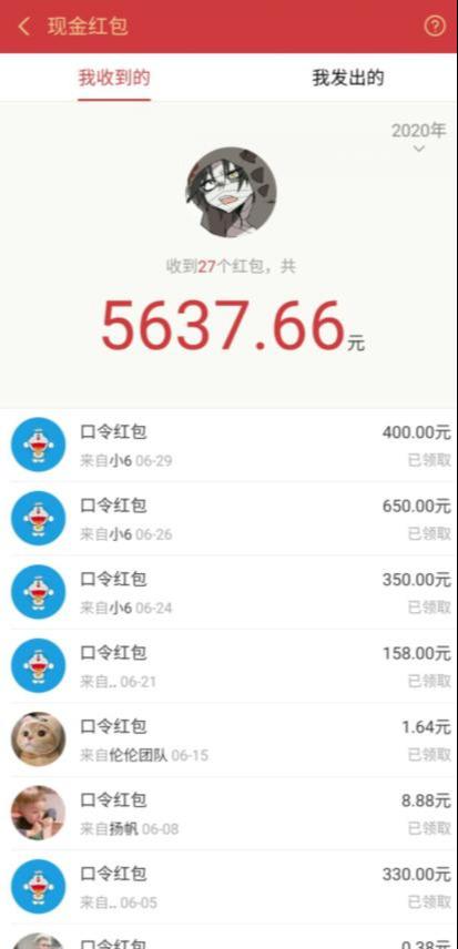 圣矾价值1200元付费担保项目：QQ挂机被动引流变现赚钱 - 阿伟资源库-阿伟资源库