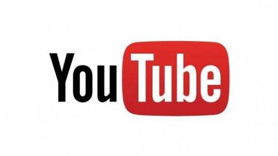 一步步教你通过youtube月赚2000美元（完结）视频+文档 - 阿伟资源库-阿伟资源库