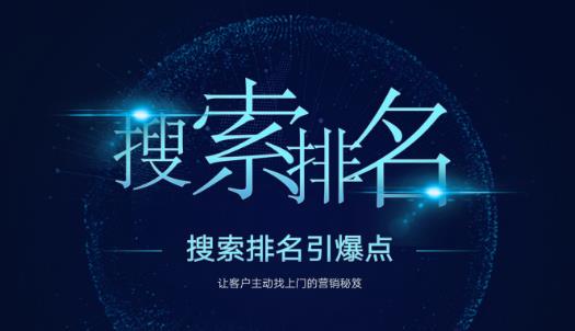 搜索排名引爆点：教你快速掌握各个搜索引擎排名算法，让客户主动找上你的秘笈 - 阿伟资源库-阿伟资源库