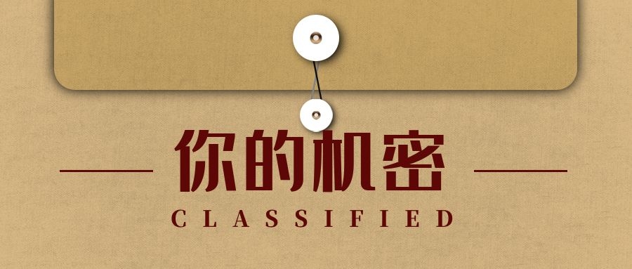 录垃圾项目视频全自动流量月入过万，人人皆可上手 - 阿伟资源库-阿伟资源库