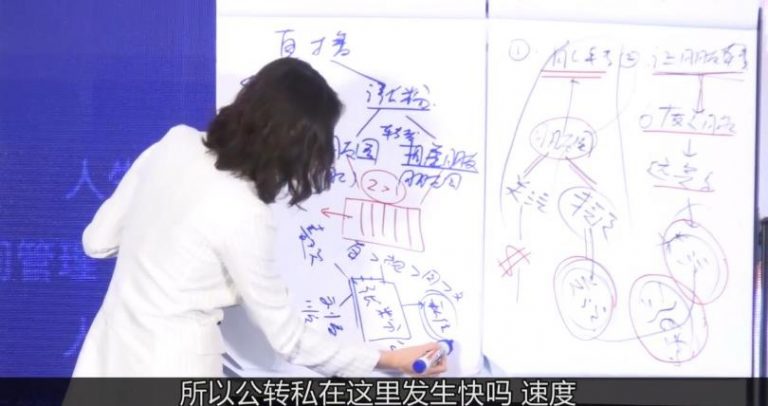 张萌萌姐视频号实战训练营：不会剪辑，毫无短视频经验也能快速上手视频号 - 阿伟资源库-阿伟资源库
