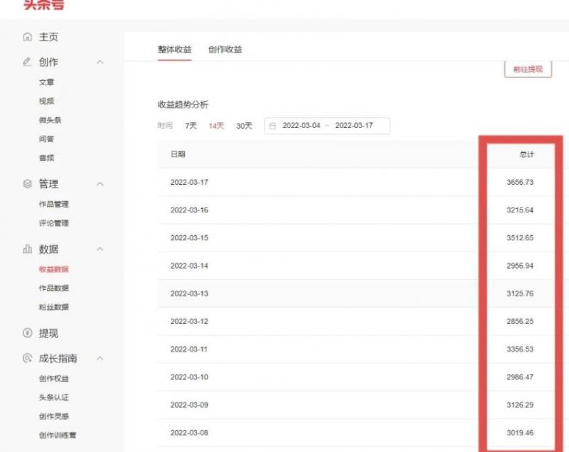 君白团队2022年最新抖音项目课程，抖音书单号+抖音影视剪辑解说 - 阿伟资源库-阿伟资源库