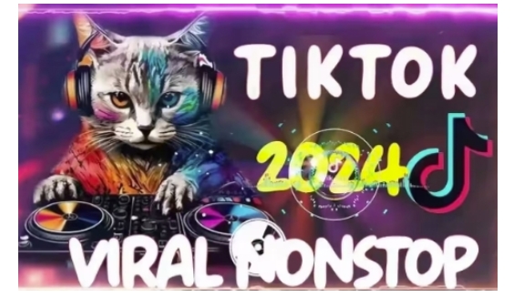 Tiktok东南亚小店运营，TK跨境小店教程让学员能快速掌握实用的运营技巧 - 阿伟资源库-阿伟资源库